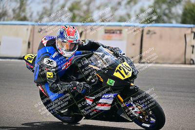 media/Apr-18-2025-TrackDaz (Fri) [[45f5874c44]]/C Group/Session 4 (Turns 5 and 6 - Inside)/